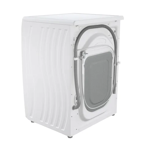 Gorenje WNPI82BS/UA - фото 37