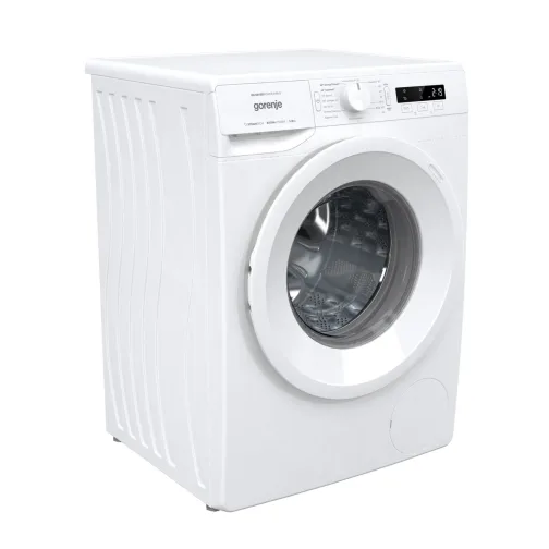 Gorenje WNPI82BS/UA - фото 4