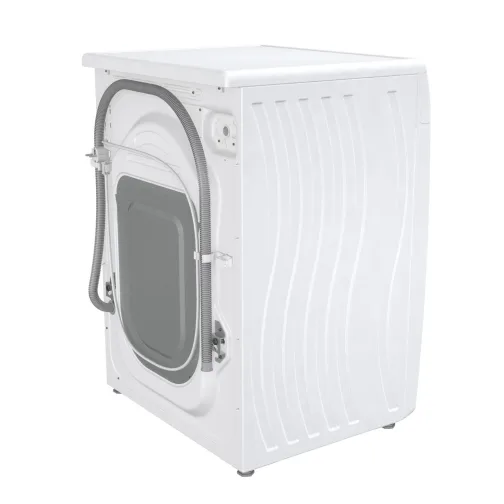 Gorenje WNPI82BS/UA - фото 5