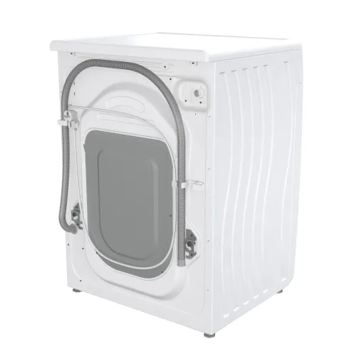 Gorenje WNPI82BS/UA - фото 44
