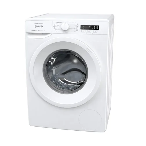 Gorenje WNPI82BS/UA - фото 46