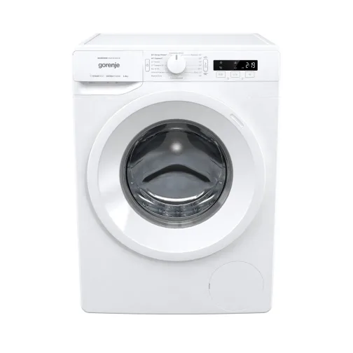Gorenje WNPI82BS/UA - фото 1