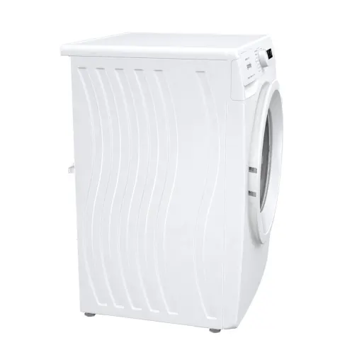 Gorenje WNPI82BS/UA - фото 42