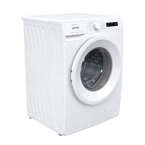 Gorenje WNPI82BS/UA - фото 60