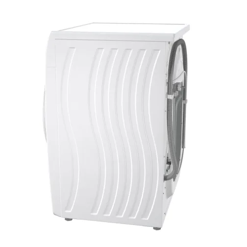 Gorenje WNPI82BS/UA - фото 52