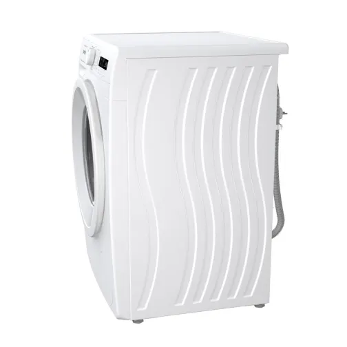 Gorenje WNPI82BS - фото 52