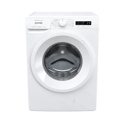 Gorenje WNPI84APS - фото 34