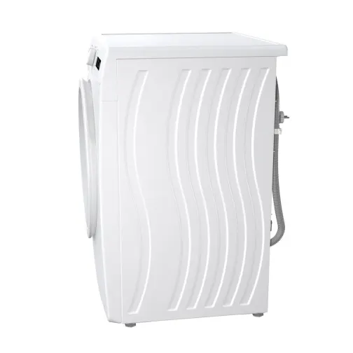 Gorenje WNPI84APS - фото 47