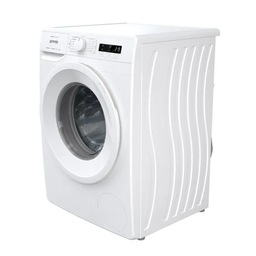 Gorenje WNPI84APS - фото 65