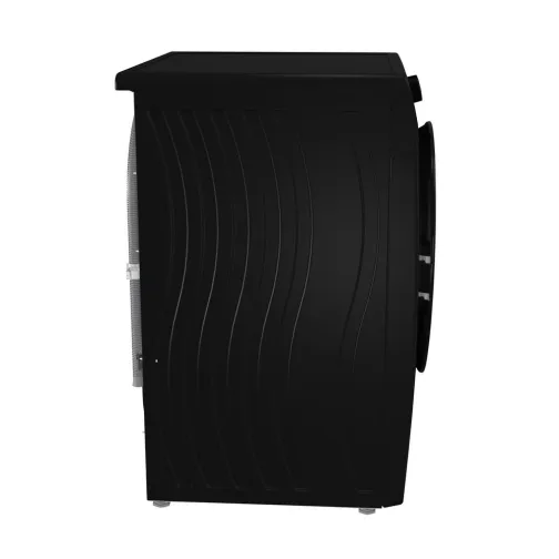 Gorenje WNPI84APSB - фото 11