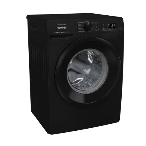 Gorenje WNPI84APSB - фото 14