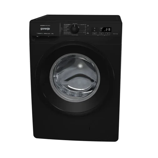 Gorenje WNPI84APSB - фото 33