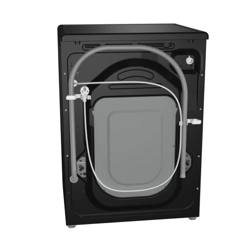 Gorenje WNPI84APSB - фото 45