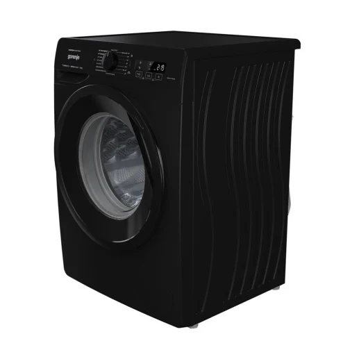 Gorenje WNPI84APSB - фото 65