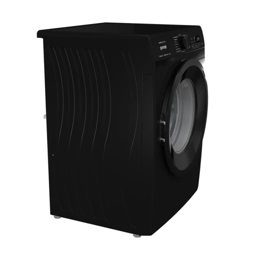 Gorenje WNPI84APSB - фото 10