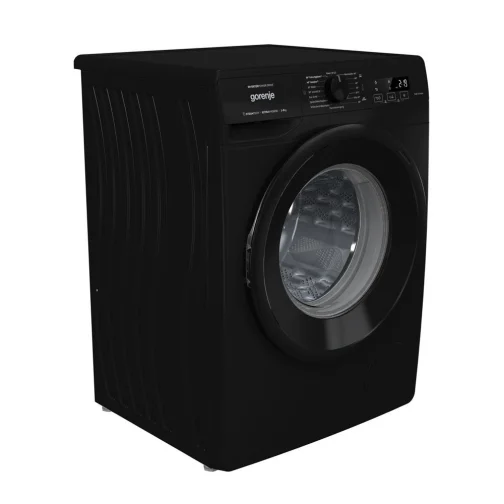 Gorenje WNPI84APSB - фото 19