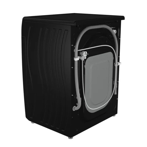 Gorenje WNPI84APSB - фото 20