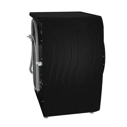 Gorenje WNPI84APSB - фото 3