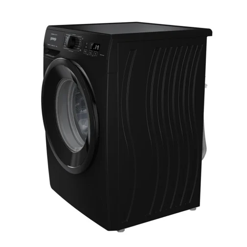 Gorenje WNPI84APSB - фото 64