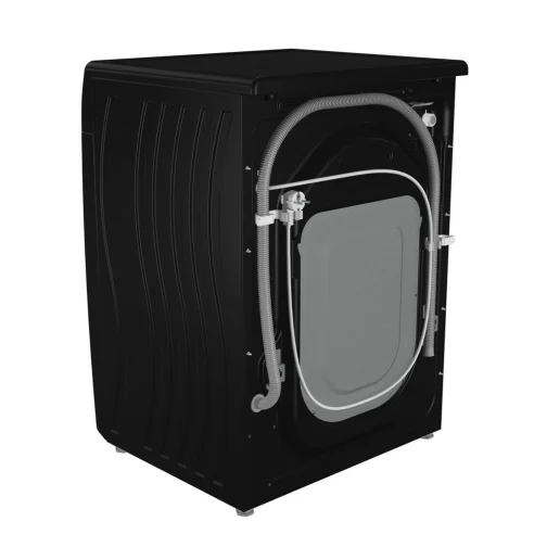 Gorenje WNPI84APSB - фото 37