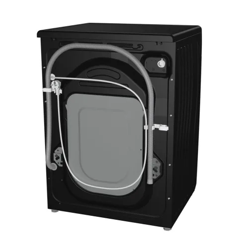 Gorenje WNPI84APSB - фото 24
