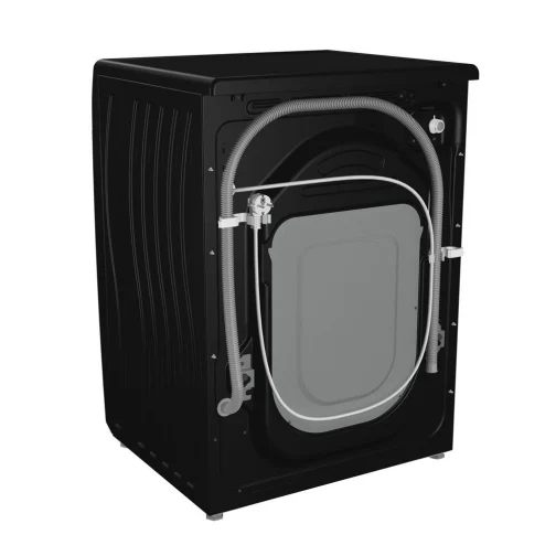 Gorenje WNPI84APSB - фото 36