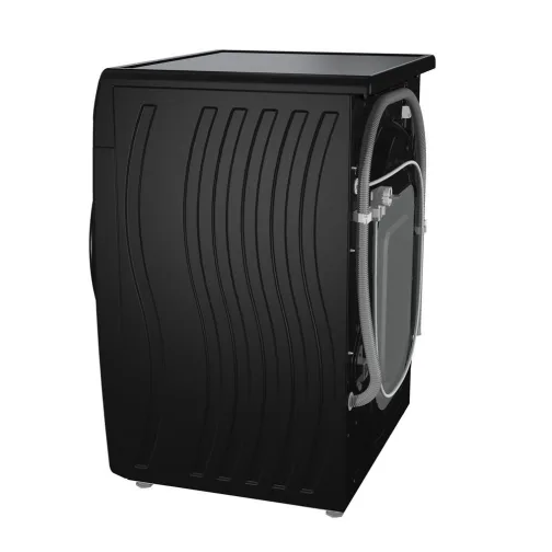 Gorenje WNPI84APSB - фото 49