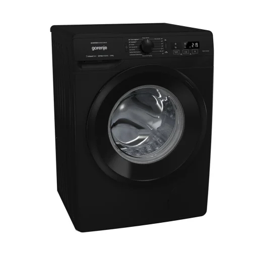 Gorenje WNPI84APSB - фото 38