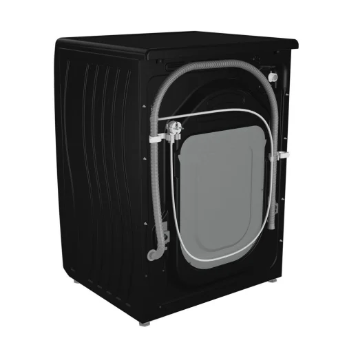 Gorenje WNPI84APSB - фото 2