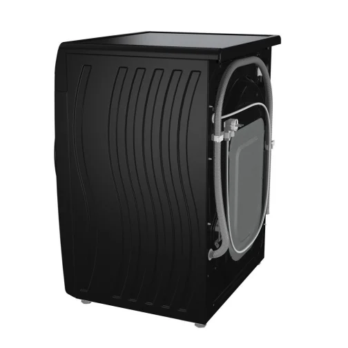 Gorenje WNPI84APSB - фото 30