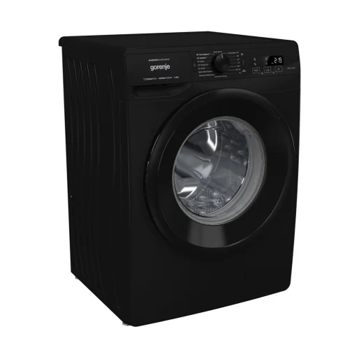 Gorenje WNPI84APSB - фото 39
