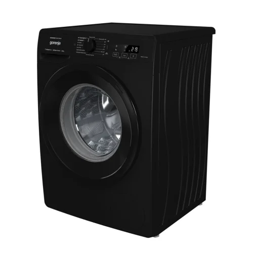 Gorenje WNPI84APSB - фото 6