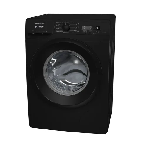 Gorenje WNPI84APSB - фото 15