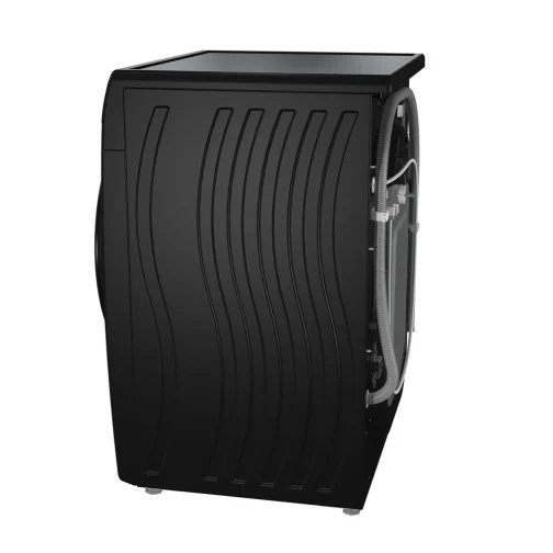 Gorenje WNPI84APSB - фото 31