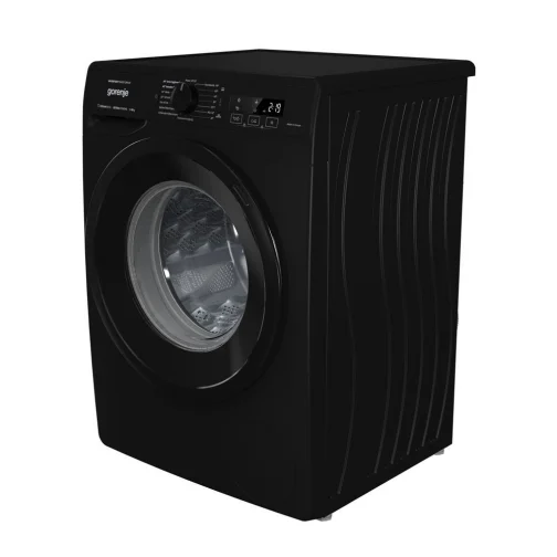 Gorenje WNPI84APSB - фото 4