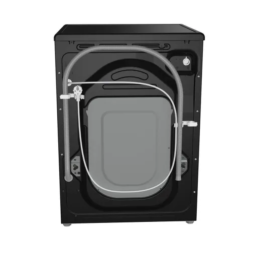 Gorenje WNPI84APSB - фото 60