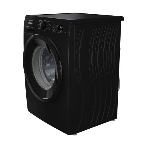 Gorenje WNPI84APSB - фото 48