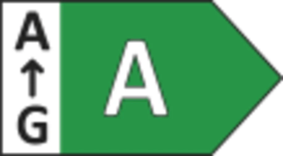 Gorenje WNPI84APSB - фото 28