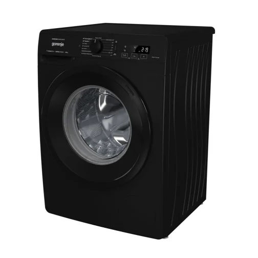 Gorenje WNPI84APSB - фото 58