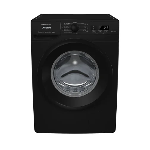Gorenje WNPI84APSB - фото 21