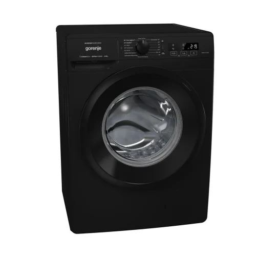 Gorenje WNPI84APSB - фото 27