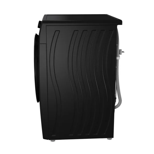 Gorenje WNPI84APSB - фото 55