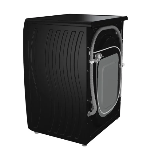 Gorenje WNPI84APSB - фото 25