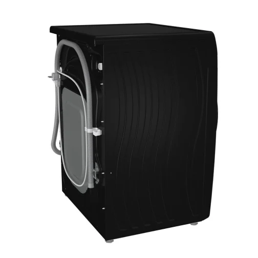 Gorenje WNPI84APSB - фото 18