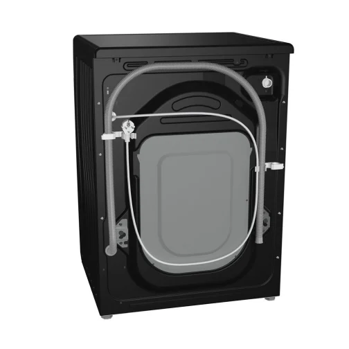 Gorenje WNPI84APSB - фото 52