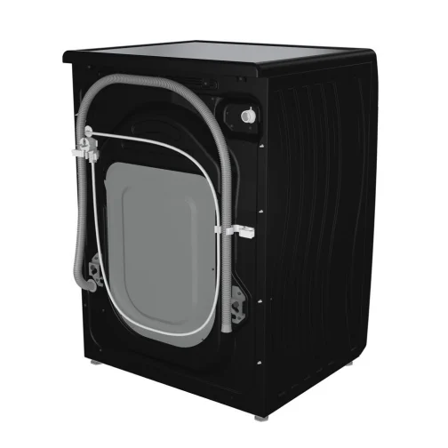 Gorenje WNPI84APSB - фото 8