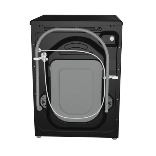 Gorenje WNPI84APSB - фото 23