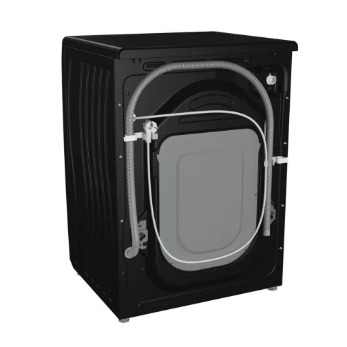 Gorenje WNPI84APSB - фото 40