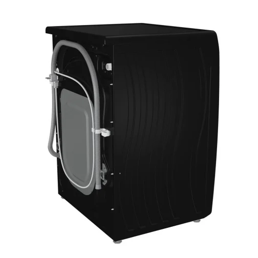 Gorenje WNPI84APSB - фото 41