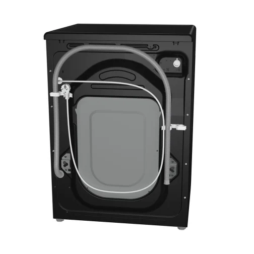 Gorenje WNPI84APSB - фото 57